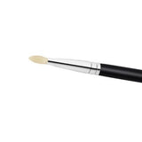 MAC 239S Eye Shader Brush
