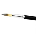 MAC 190 Foundation Brush