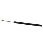 MAC 210 Precise Eye Liner Brush