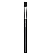 MAC 224S Tapered Blending Brush