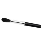 MAC 224S Tapered Blending Brush