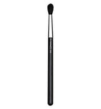 MAC 224S Tapered Blending Brush