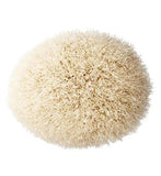 MAC 168S Large Angled Contour Brush