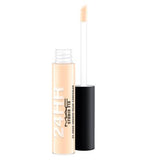 MAC Studio Fix 24-Hour Smooth Wear Concealer
