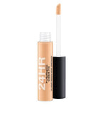 MAC Studio Fix 24-Hour Smooth Wear Concealer