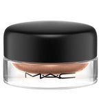 MAC Pro Longwear Paint Pot