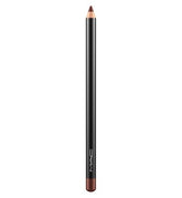 MAC Eye Kohl Pencil