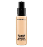 MAC Pro Longwear Concealer