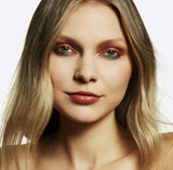 MAC Pro Longwear Concealer