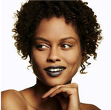 MAC Pro Longwear Concealer