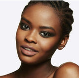 MAC Pro Longwear Concealer