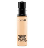 MAC Pro Longwear Concealer