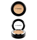 MAC Dazzleshadow Extreme Small Eyeshadow