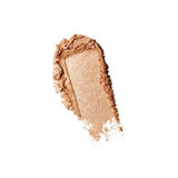 MAC Dazzleshadow Extreme Small Eyeshadow