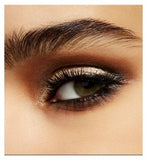 MAC Dazzleshadow Extreme Small Eyeshadow