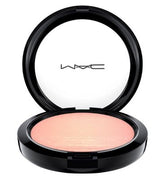 MAC Extra Dimension Skinfinish