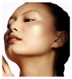 MAC Extra Dimension Skinfinish