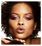 MAC Extra Dimension Skinfinish