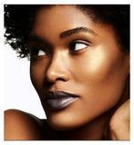 MAC Extra Dimension Skinfinish