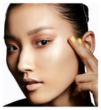 MAC Mineralize Skinfinish