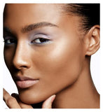 MAC Mineralize Skinfinish