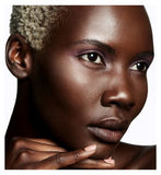 MAC Mineralize Skinfinish