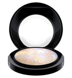 MAC Mineralize Skinfinish
