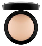 MAC Mineralize Skinfinish Natural Powder