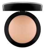 MAC Mineralize Skinfinish Natural Powder