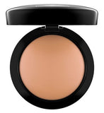 MAC Mineralize Skinfinish Natural Powder