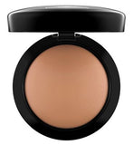 MAC Mineralize Skinfinish Natural Powder