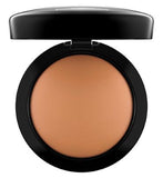 MAC Mineralize Skinfinish Natural Powder