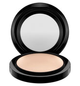 MAC Mineralize Skinfinish Natural Powder