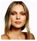 MAC Mineralize Skinfinish Natural Powder