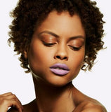 MAC Mineralize Skinfinish Natural Powder