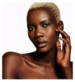 MAC Mineralize Skinfinish Natural Powder