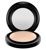 MAC Mineralize Skinfinish Natural Powder