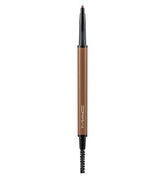 MAC Eyebrows Styler