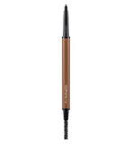 MAC Eyebrows Styler