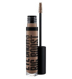 MAC Eyebrows Big Boost Gel
