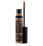 MAC Eyebrows Big Boost Gel