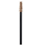 MAC Eyebrows Big Boost Gel
