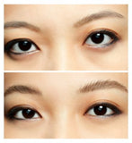 MAC Eyebrows Big Boost Gel