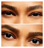 MAC Eyebrows Big Boost Gel