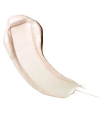 MAC Strobe Cream 50ml