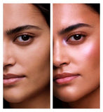 MAC Strobe Cream 50ml