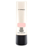 MAC Strobe Cream 50ml
