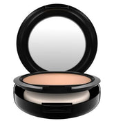 MAC Studio Fix Powder Plus Foundation