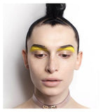 MAC Studio Fix Powder Plus Foundation