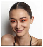 MAC Studio Fix Powder Plus Foundation